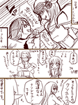 t_013.png