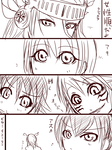 t_016_1.png