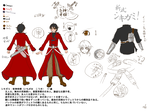 s_kouki.png