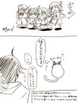 nk_0004.png