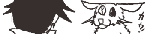 anime0.gif