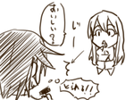 nk_0011.png