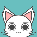bakeneko.png