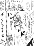 t02_07.png
