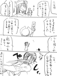 t02_10.png