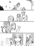 t02_14.png