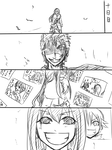t02_15.png