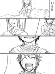 t02_17.png