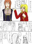 t02_32.png