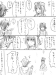 t02_36.png