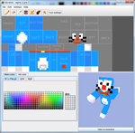 shot_skin_doraemon.png