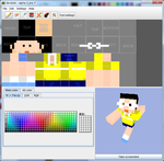 shot_skin_nobita.png