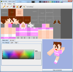 shot_skin_shizuka.png