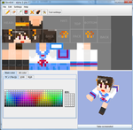 shot_skin_haruhi.png