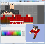 shot_skin_kouki.png