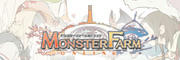 MFObanner.jpg