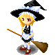 b82f87d4gif
