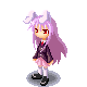 5f63ea09gif
