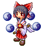 reimubai.gif