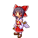 reimu.gif