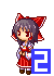 reimu2.gif