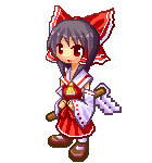 reimu3.gif