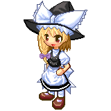 marisabai.gif