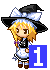 mari1.gif