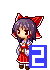 1c2aed8f.gif