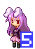 udon5.gif