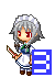 saku3.gif