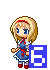 alice6.gif