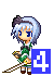 myon4.gif