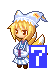 ran7.gif