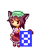 chen8.gif