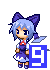 chiruno9.gif