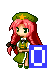 meirin0.gif