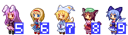matome2.gif