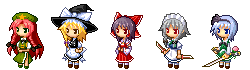 matome3.gif