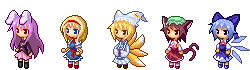 matome4.gif