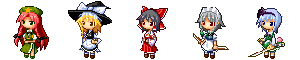 00702205gif