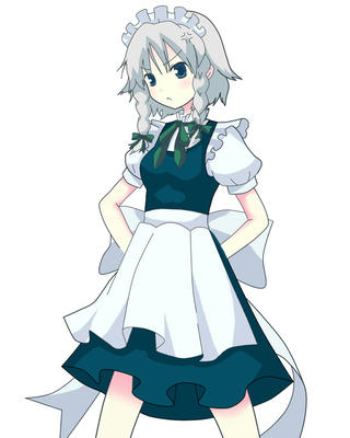 pad01.jpg