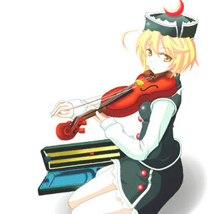 2b950c7bjpeg