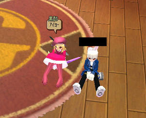 2daa9936.JPG