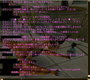 9d78307cjpeg