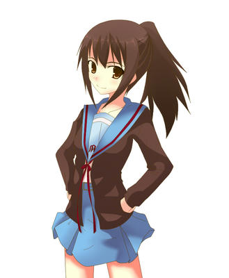 kyonko2.jpg