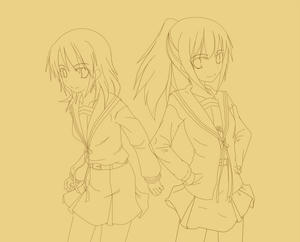 kyonkoikki.jpg