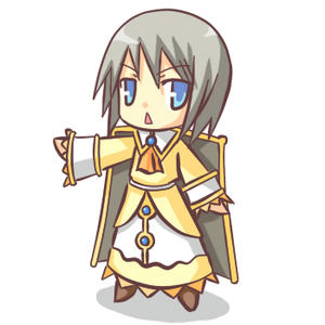 akazu.jpg