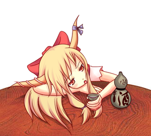 suika.png