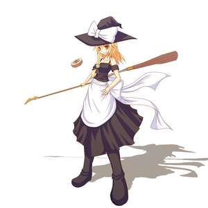 mari.png